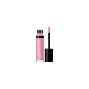 Erre Due Lip Shine Gloss 204 Puppy Sugar