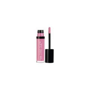 Erre Due Lip Shine Gloss 205 Pinkybloom