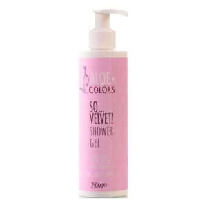 aloe_colors_so_velvet_shower_gel_250ml-1000Χ1000.jpg