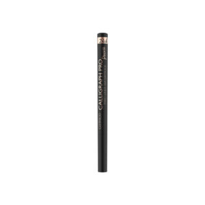 catrice_cosmetics_calligraph_pro_precise_24h_matt_liner_waterproof_010_intense_black