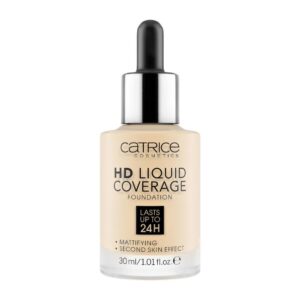 catrice_cosmetics_hd_liquid_coverage_foundation_002_porcelain_beige_30ml-1000x1000-1.jpg