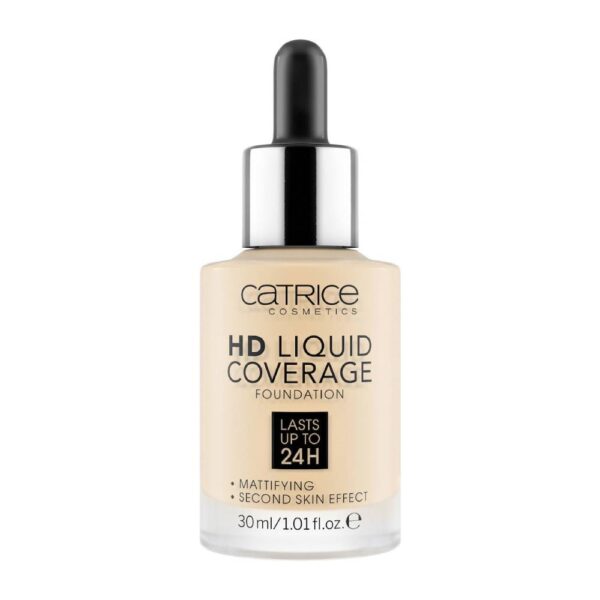 catrice_cosmetics_hd_liquid_coverage_foundation_002_porcelain_beige_30ml-1000x1000-1.jpg