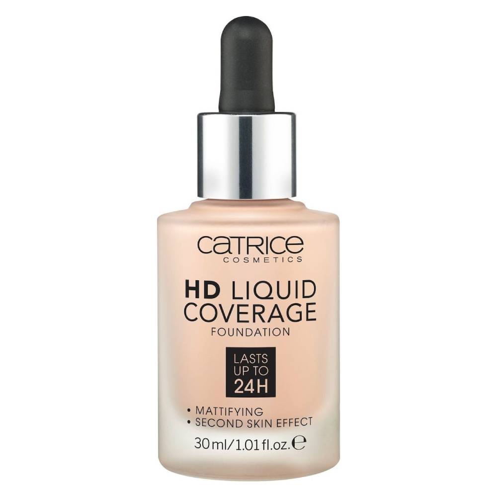 catrice_cosmetics_hd_liquid_coverage_foundation_010_light_beige_30ml_1 1000x1000 catrice_cosmetics_hd_liquid_coverage_foundation_010_light_beige_30ml_1-1000x1000-1.jpg