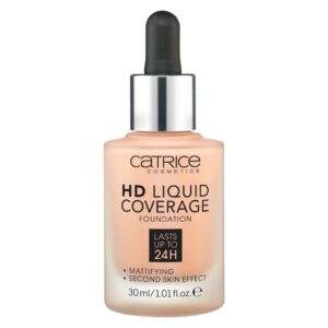 catrice_cosmetics_hd_liquid_coverage_foundation_020_rose_beige_30ml_1-1000x1000-1.jpg