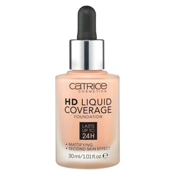 catrice_cosmetics_hd_liquid_coverage_foundation_020_rose_beige_30ml_1-1000x1000-1.jpg