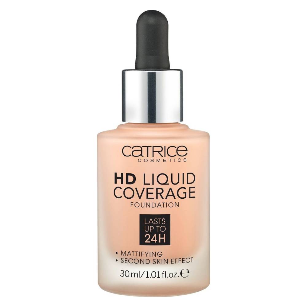 catrice_cosmetics_hd_liquid_coverage_foundation_020_rose_beige_30ml_1 1000x1000 catrice_cosmetics_hd_liquid_coverage_foundation_020_rose_beige_30ml_1-1000x1000-1.jpg