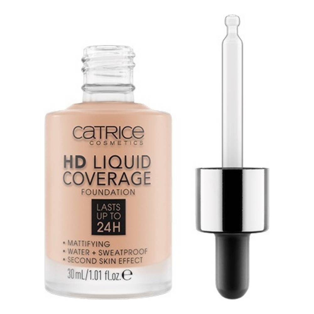 catrice_cosmetics_hd_liquid_coverage_foundation_020_rose_beige_30ml_2 1000x1000