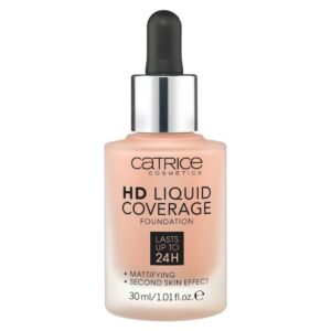 catrice_cosmetics_hd_liquid_coverage_foundation_040_warm_beige_30ml_1-1000x1000-1.jpg