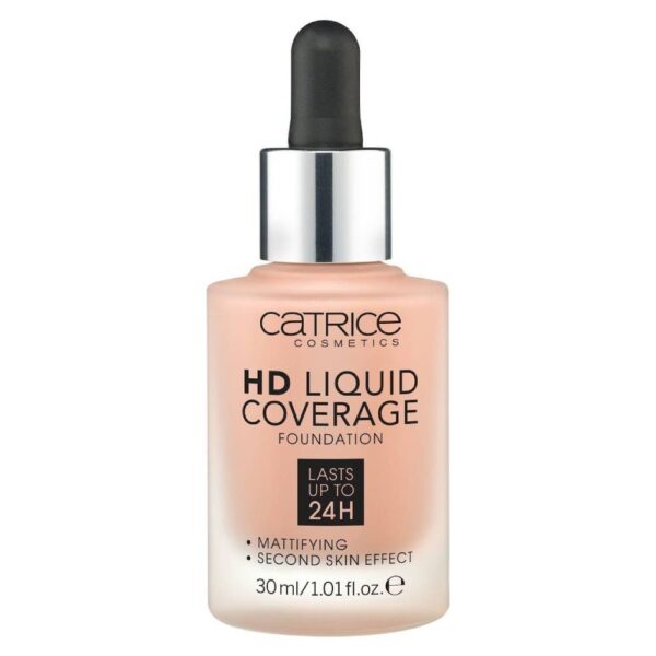 catrice_cosmetics_hd_liquid_coverage_foundation_040_warm_beige_30ml_1-1000x1000-1.jpg
