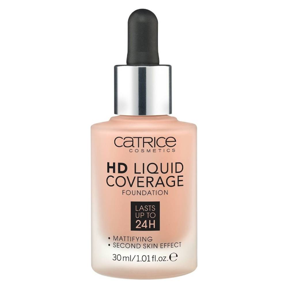 catrice_cosmetics_hd_liquid_coverage_foundation_040_warm_beige_30ml_1 1000x1000 catrice_cosmetics_hd_liquid_coverage_foundation_040_warm_beige_30ml_1-1000x1000-1.jpg