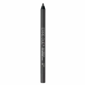 erre_due_silky_premium_eye_definer_24hrs_412_storm_1-1000x1000-1.jpg
