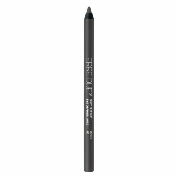 erre_due_silky_premium_eye_definer_24hrs_412_storm_1-1000x1000-1.jpg