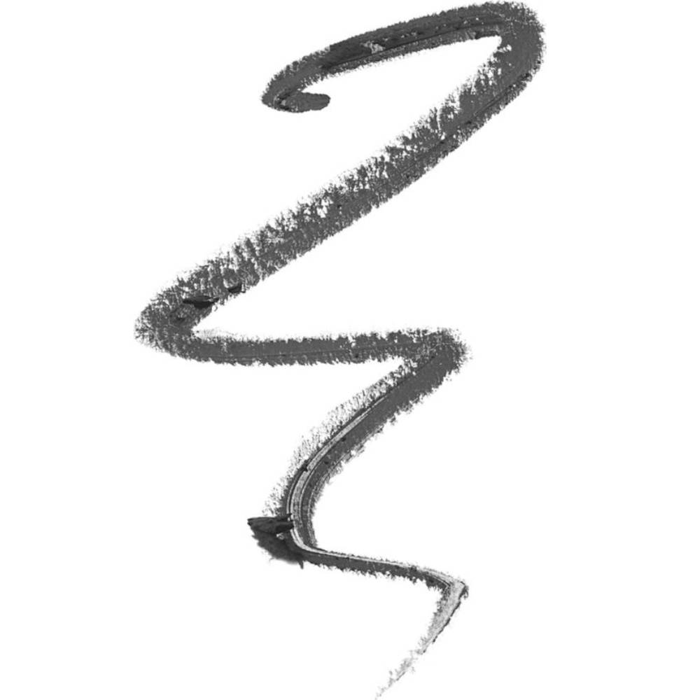 erre_due_silky_premium_eye_definer_24hrs_412_storm_2 1000x1000 erre_due_silky_premium_eye_definer_24hrs_412_storm_2-1000x1000-1.jpg