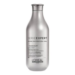 l_oreal_professionnel_expert_serie_silver_shampoo_for_grey_white_hair_300ml-1000X1000-1.jpg