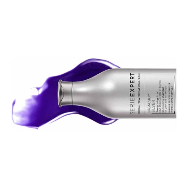 l_oreal_professionnel_expert_serie_silver_shampoo_for_grey_white_hair_300ml-1000X1000-2.jpg