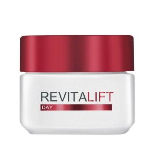 l_oreal_revitalift_anti_wrinkle_firming_day_cream_intensive_action_50ml_1-1000Χ1000.jpg