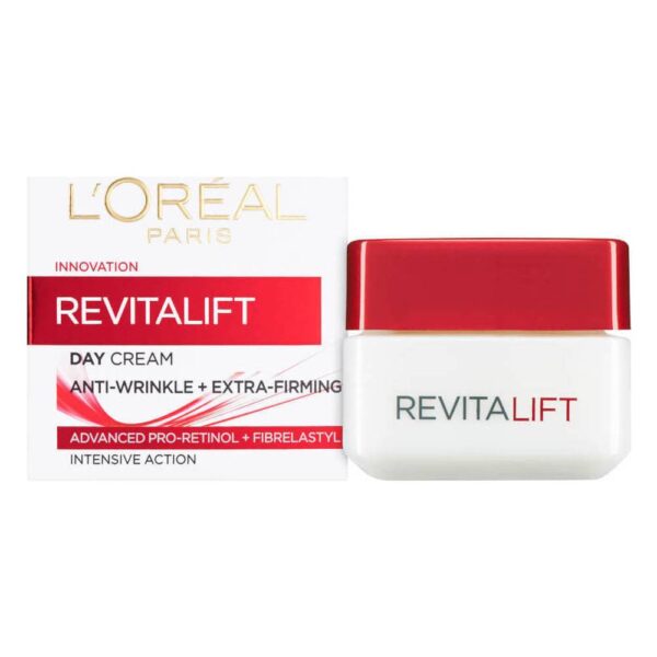 l_oreal_revitalift_anti_wrinkle_firming_day_cream_intensive_action_50ml_2-1000Χ1000.jpg