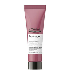 l_oreal_serie_expert_pro_longer_leave_in_cream_150ml-1000Χ1000-1.jpg