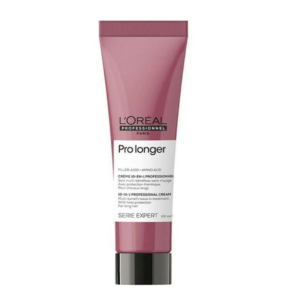 l_oreal_serie_expert_pro_longer_leave_in_cream_150ml-1000Χ1000-1.jpg