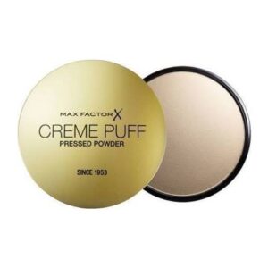 max_factor_creme_puff_powder_compact_05_translucent_21gr-1000x1000-1.jpg