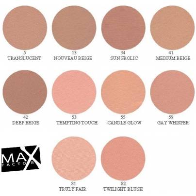 max_factor_creme_puff_powder_compact_13_nouveau_beige_1000x1000-2.jpg