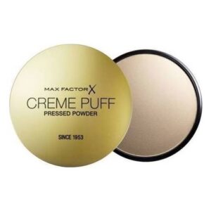 max_factor_creme_puff_powder_compact_13_nouveau_beige_1000x1000.jpg