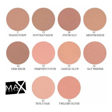 max_factor_creme_puff_powder_compact_41_medium_beige_1000x1000.jpeg-2.jpg