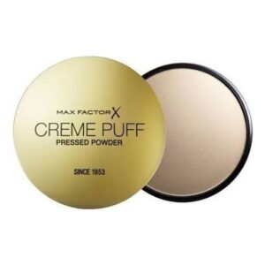 max_factor_creme_puff_powder_compact_42_deep_beige_1000x1000.jpg