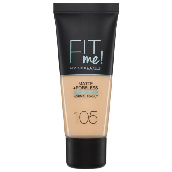 maybelline_fit_me_matte_poreless_foundation_105_natural_ivory_30ml_1-1000x1000-1.jpg