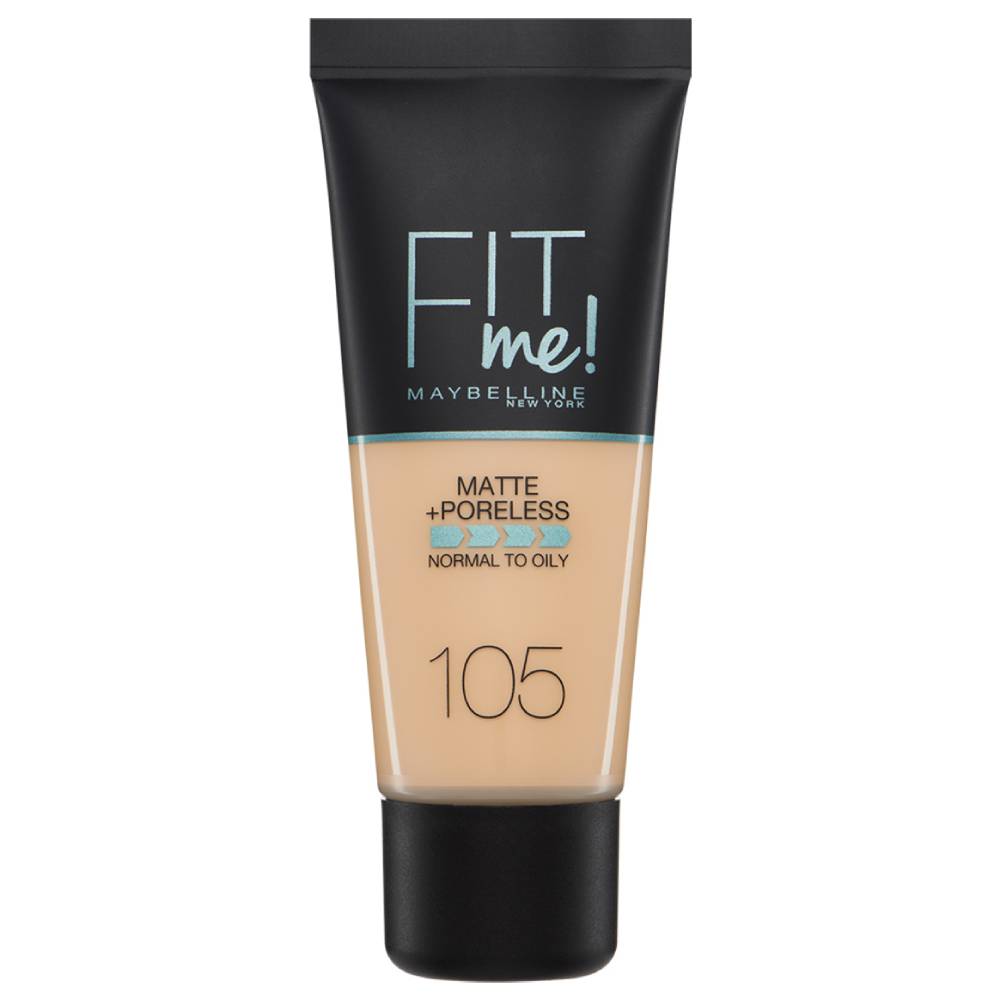 maybelline_fit_me_matte_poreless_foundation_105_natural_ivory_30ml_1-1000x1000-1.jpg