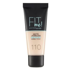 maybelline_fit_me_matte_poreless_foundation_110_porcelain_30ml_1-1000x1000-1.jpg