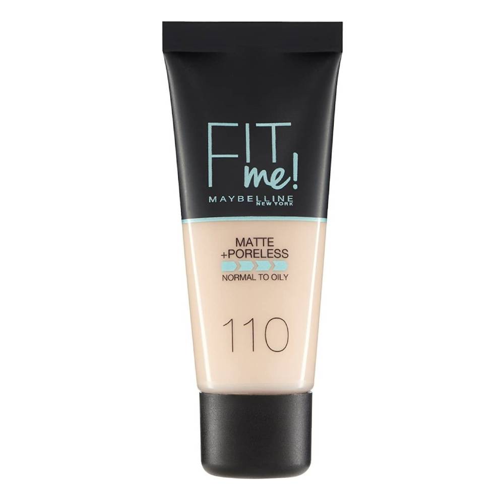 maybelline_fit_me_matte_poreless_foundation_110_porcelain_30ml_1 1000x1000 (1) maybelline_fit_me_matte_poreless_foundation_110_porcelain_30ml_1-1000x1000-1.jpg