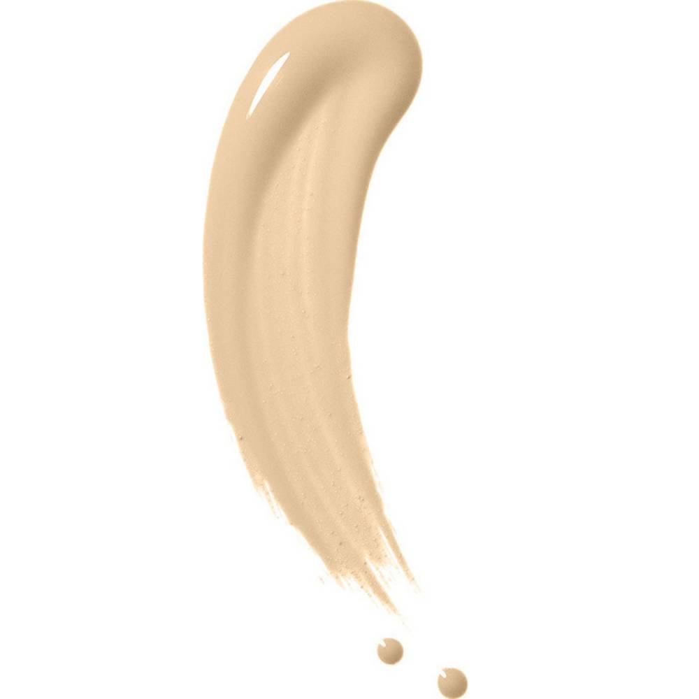 maybelline_fit_me_matte_poreless_foundation_110_porcelain_30ml_2 1000x1000