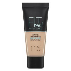 maybelline_fit_me_matte_poreless_foundation_115_ivory_30ml_1-1000x1000-1.jpg