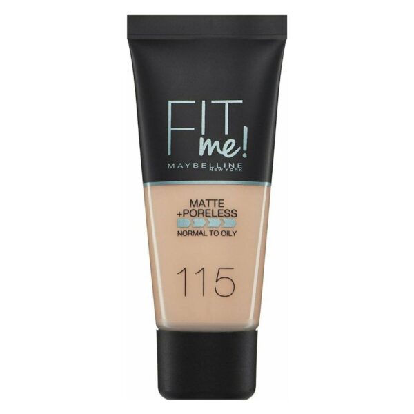 maybelline_fit_me_matte_poreless_foundation_115_ivory_30ml_1-1000x1000-1.jpg