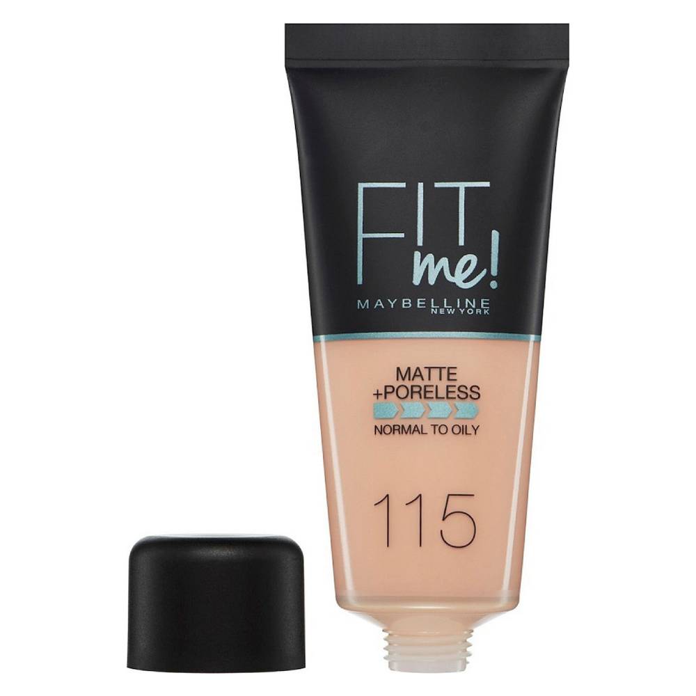 maybelline_fit_me_matte_poreless_foundation_115_ivory_30ml_2 1000x1000