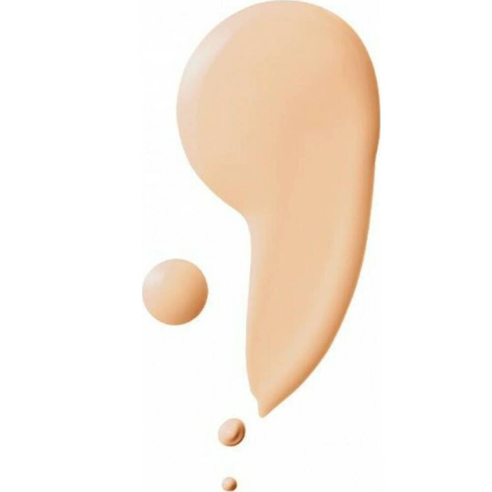 maybelline_fit_me_matte_poreless_foundation_115_ivory_30ml_3 1000x1000