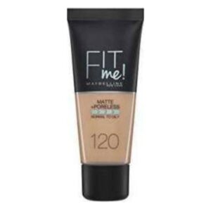 maybelline_fit_me_matte_poreless_foundation_120_classic_ivory_30ml_1-1000x1000-1.jpg