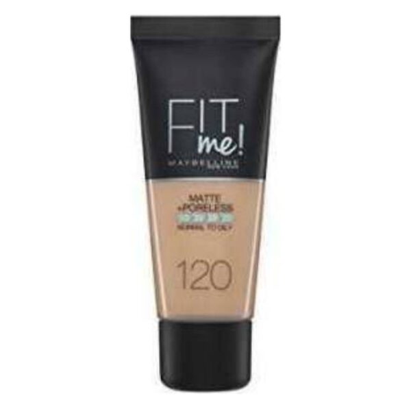 maybelline_fit_me_matte_poreless_foundation_120_classic_ivory_30ml_1-1000x1000-1.jpg