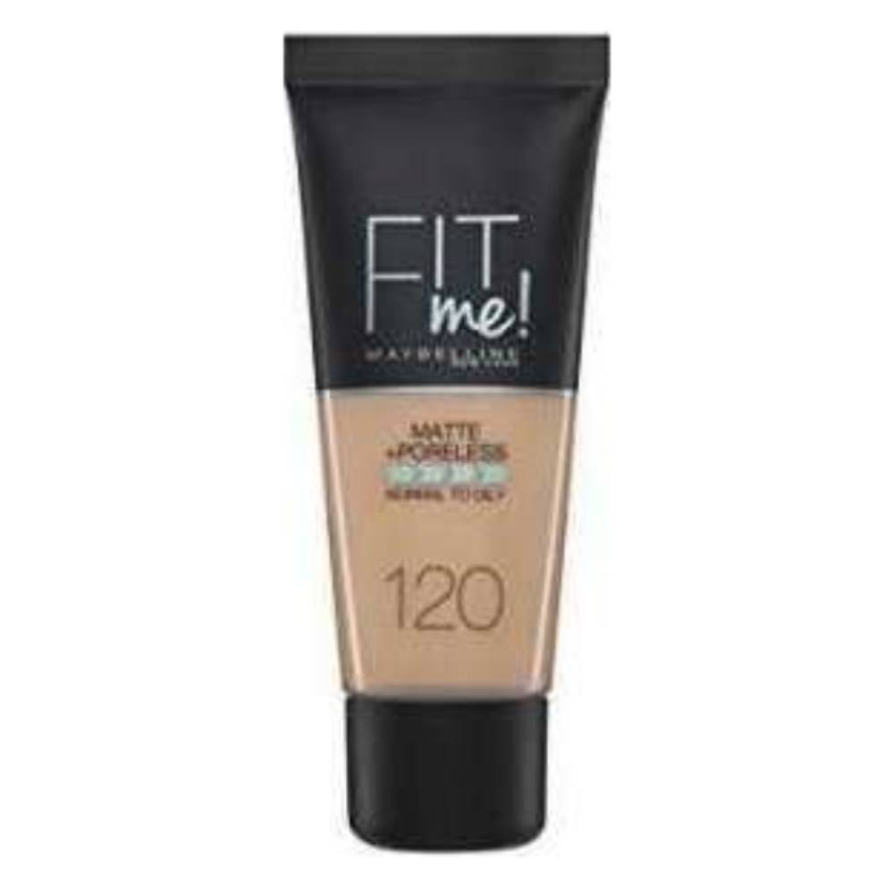 maybelline_fit_me_matte_poreless_foundation_120_classic_ivory_30ml_1 1000x1000 maybelline_fit_me_matte_poreless_foundation_120_classic_ivory_30ml_1-1000x1000-1.jpg