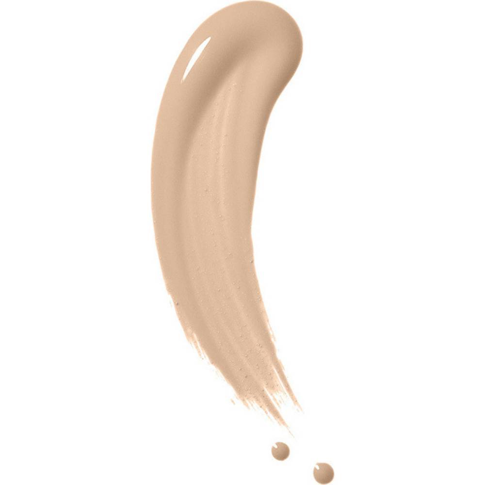 maybelline_fit_me_matte_poreless_foundation_120_classic_ivory_30ml_2 1000x1000