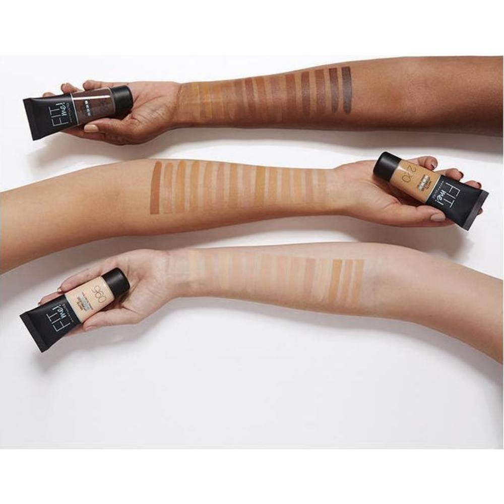 maybelline_fit_me_matte_poreless_foundation_120_classic_ivory_30ml_3 1000x1000