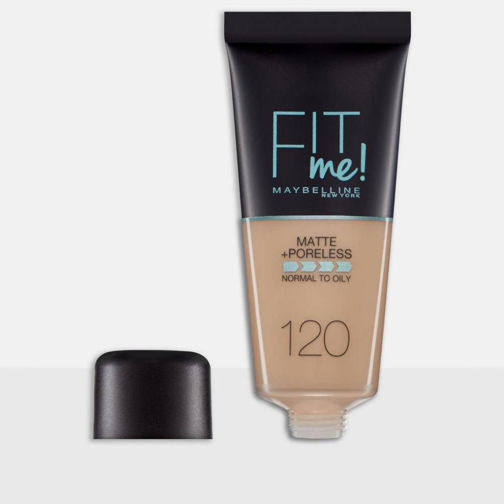 maybelline_fit_me_matte_poreless_foundation_120_classic_ivory_30ml_4 1000x1000