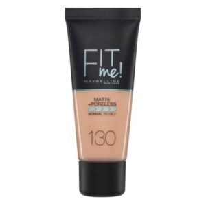 maybelline_fit_me_matte_poreless_foundation_130_buff_beige_30ml-1000X1000-2.jpg