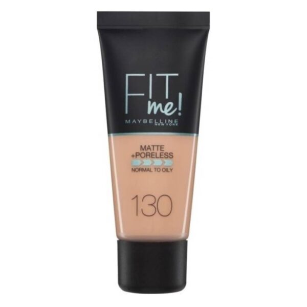 maybelline_fit_me_matte_poreless_foundation_130_buff_beige_30ml-1000X1000-2.jpg