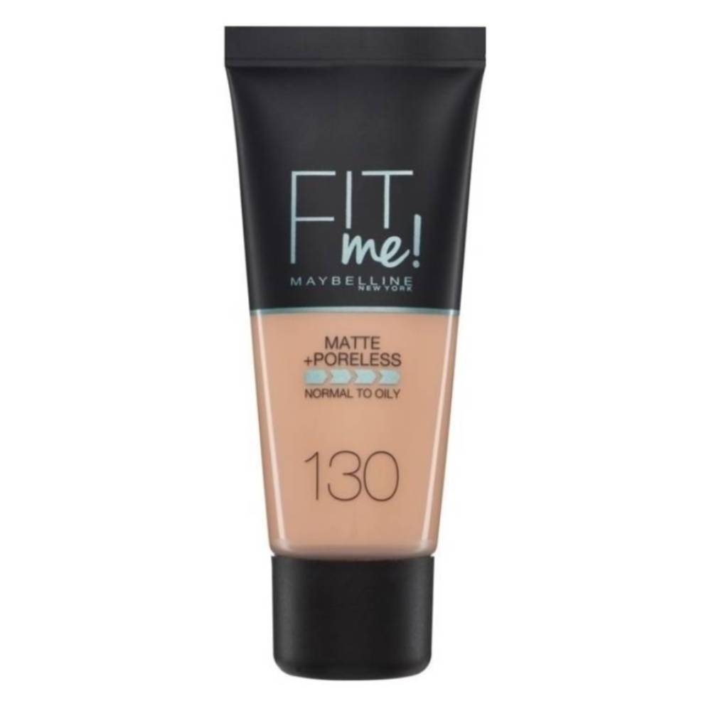 maybelline_fit_me_matte_poreless_foundation_130_buff_beige_30ml-1000X1000 (2) maybelline_fit_me_matte_poreless_foundation_130_buff_beige_30ml-1000X1000-2.jpg