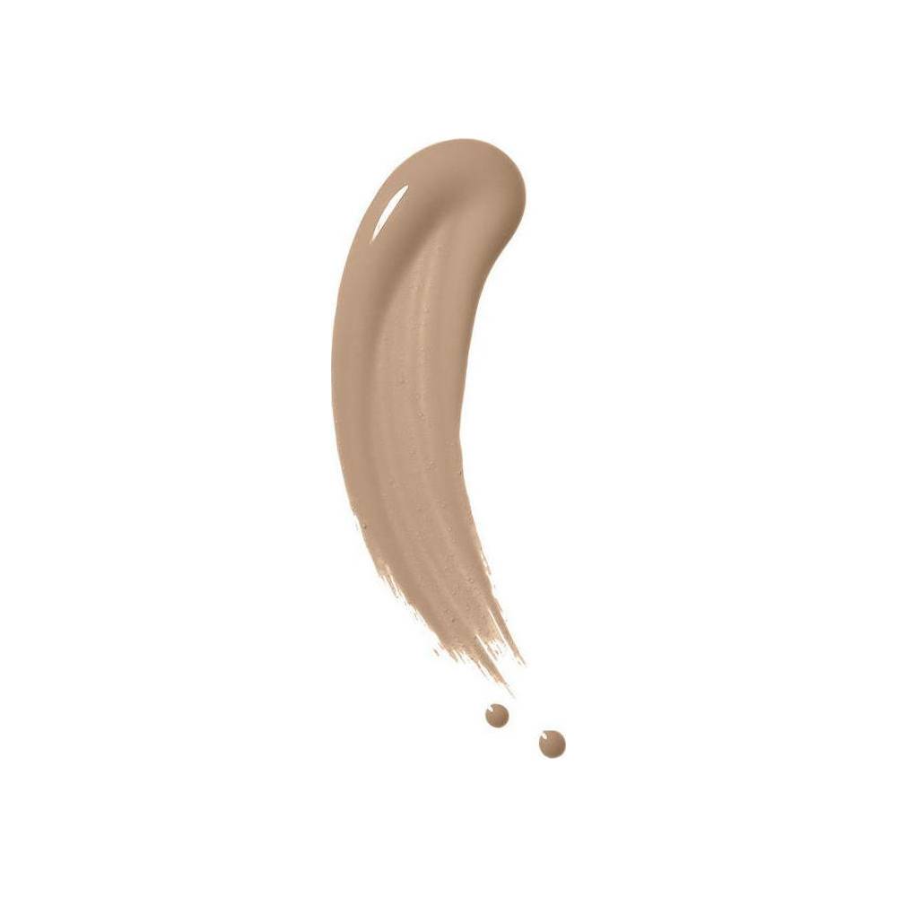 maybelline_fit_me_matte_poreless_foundation_130_buff_beige_30ml 1000X1000.jpeg 2
