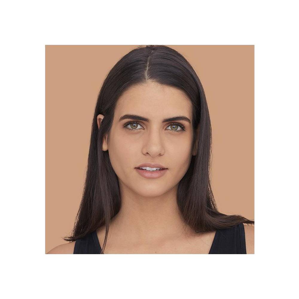 maybelline_fit_me_matte_poreless_foundation_130_buff_beige_30ml 1000X1000.jpeg 3