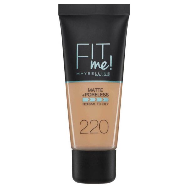 maybelline_fit_me_matte_poreless_foundation_220_natural_beige_30ml_1-1000x1000-1.jpg