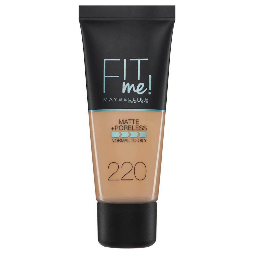 maybelline_fit_me_matte_poreless_foundation_220_natural_beige_30ml_1 1000x1000 maybelline_fit_me_matte_poreless_foundation_220_natural_beige_30ml_1-1000x1000-1.jpg